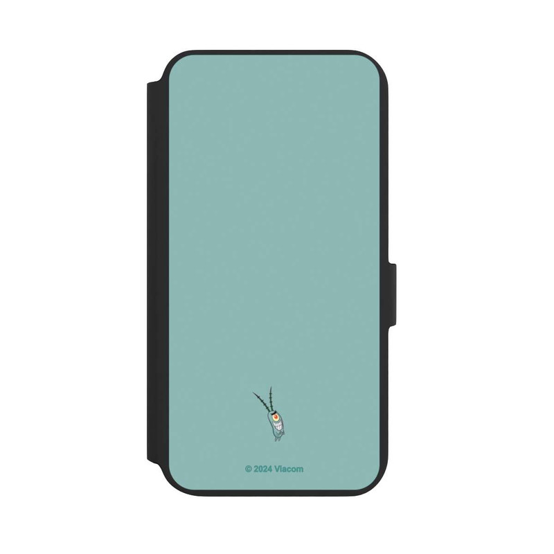 Galaxy S22 + NIVOflip Plankton