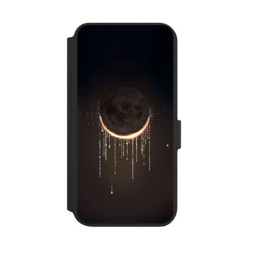 Samsung Galaxy S22+ NIVOflip Mondfinsternis
