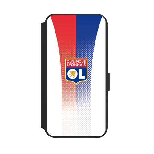 Samsung Galaxy S22+ NIVOflip Maillot 2024-25