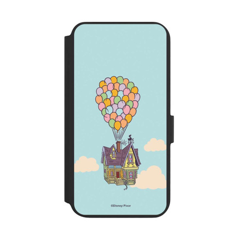 Samsung Galaxy S22+ NIVOflip To New Adventures