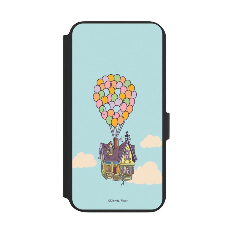 Galaxy S22 + NIVOflip To New Adventures