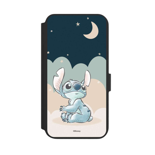 Samsung Galaxy S22+ NIVOflip Stitch Moonlight