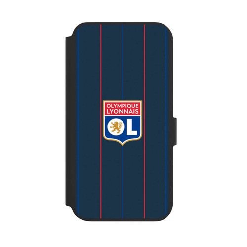 Samsung Galaxy S22+ NIVOflip OL Maillot Extérieur 25-26