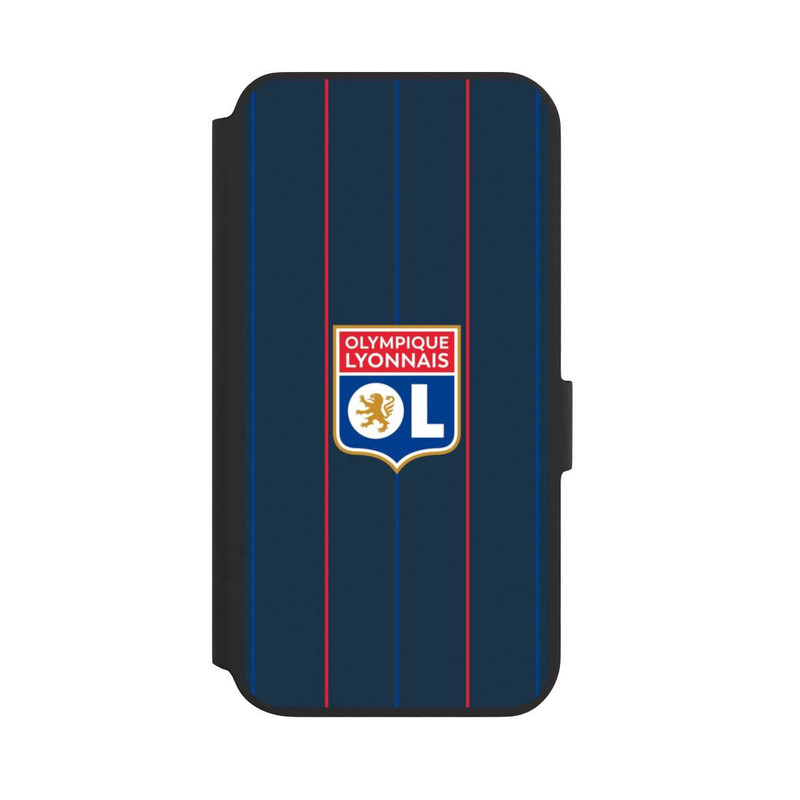 Galaxy S22 + NIVOflip OL Maillot Extérieur 25-26