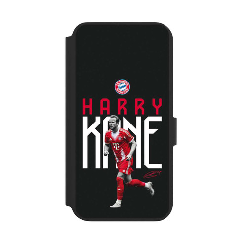 Samsung Galaxy S22+ NIVOflip Harry Kane 25/26