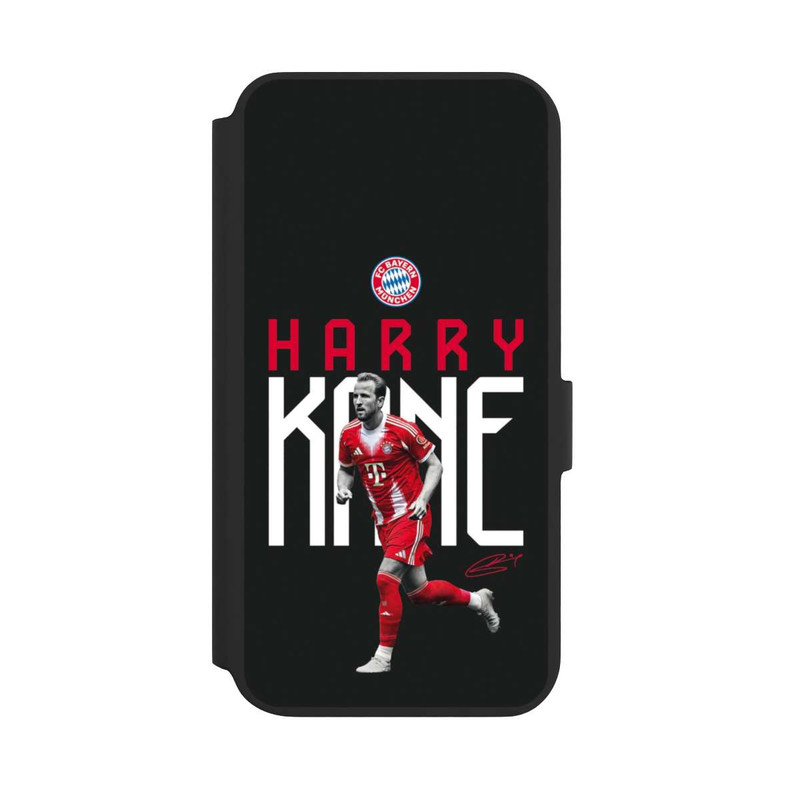 Galaxy S22 + NIVOflip Harry Kane 25/26