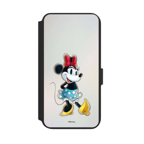 Samsung Galaxy S22+ NIVOflip Minnie Sweet Mouse
