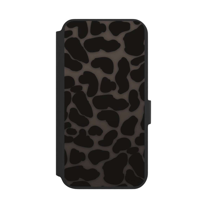 Galaxy S22 + NIVOflip Leo Pattern Abstract