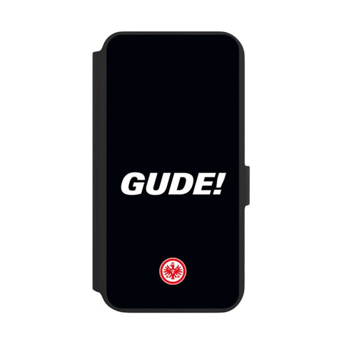 Samsung Galaxy S22+ NIVOflip SGE Gude!