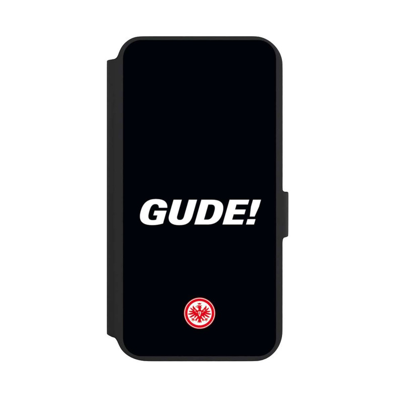 Galaxy S22 + NIVOflip SGE Gude!