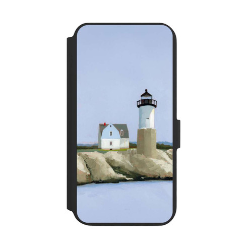 Samsung Galaxy S22+ NIVOflip Guide by Ruth LaGue