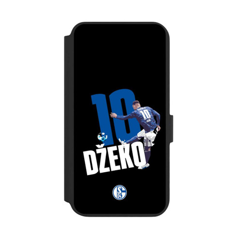 Samsung Galaxy S22+ NIVOflip Edin Džeko 10