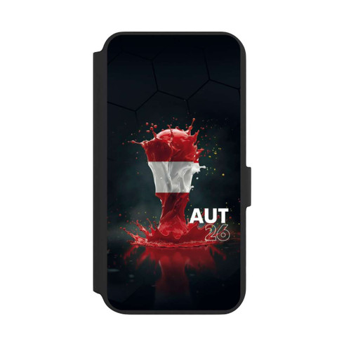 Samsung Galaxy S22+ NIVOflip AUT 26