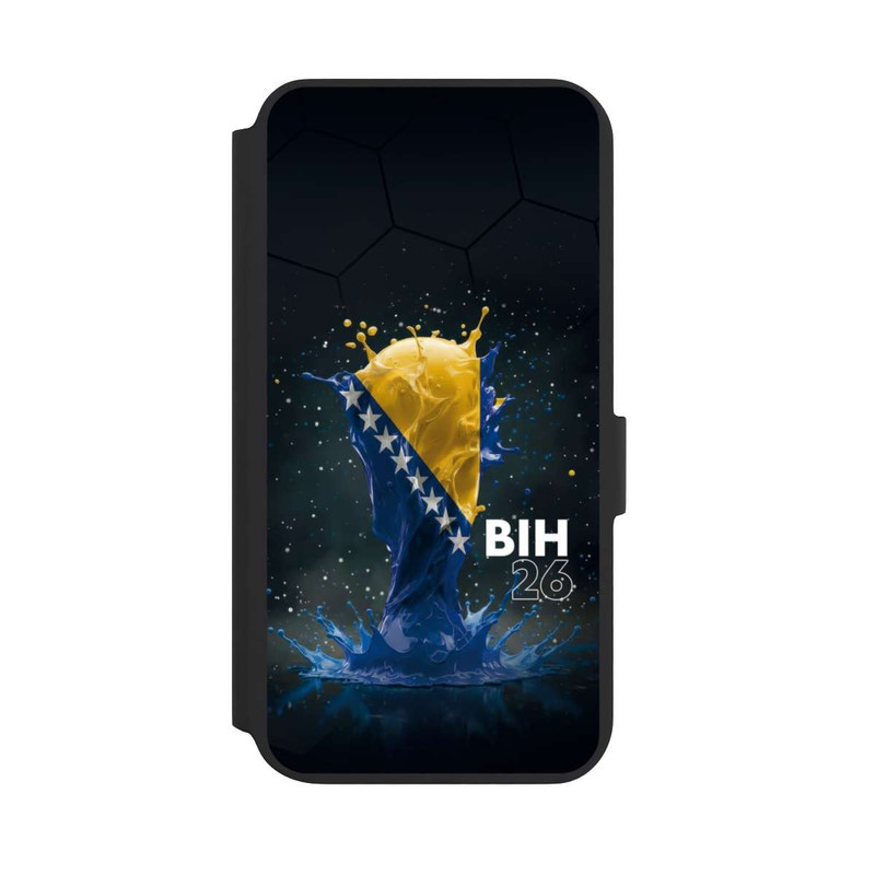 Galaxy S22 + NIVOflip BIH 26