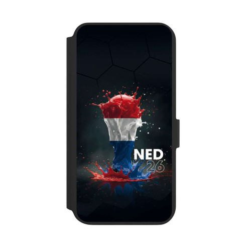 Samsung Galaxy S22+ NIVOflip NED 26