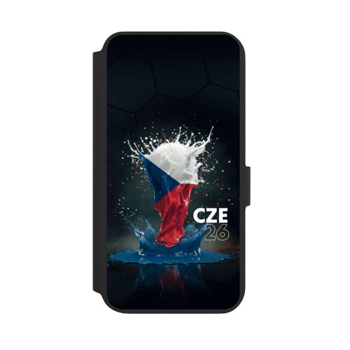 Samsung Galaxy S22+ NIVOflip CZE 26