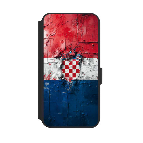 Samsung Galaxy S22+ NIVOflip Croatia 26