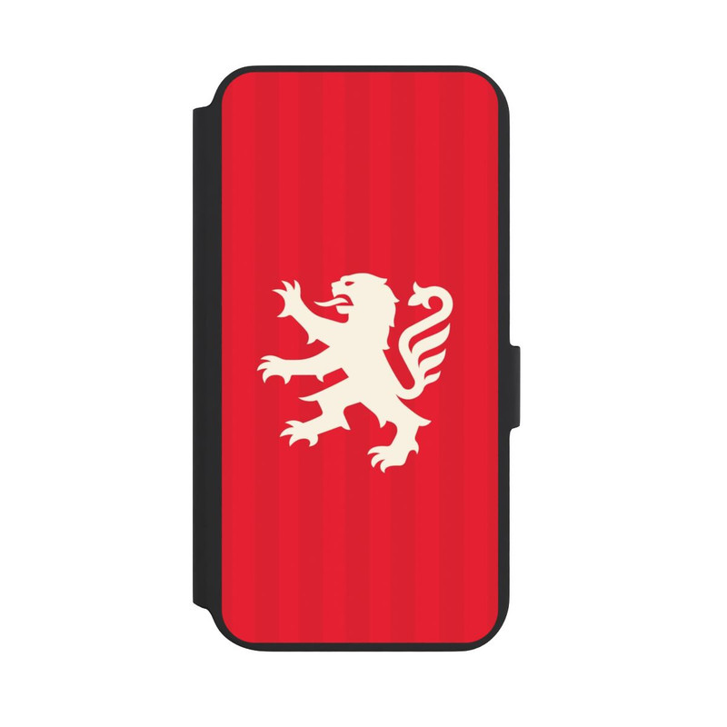 Galaxy S22 + NIVOflip OL Maillot Extérieur 26/27