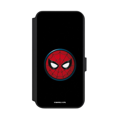 Samsung Galaxy S22+ NIVOflip Spider-Man Hero Universe