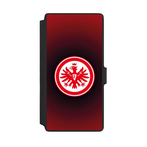 Samsung Galaxy S22 Ultra NIVOflip Eintracht Frankfurt