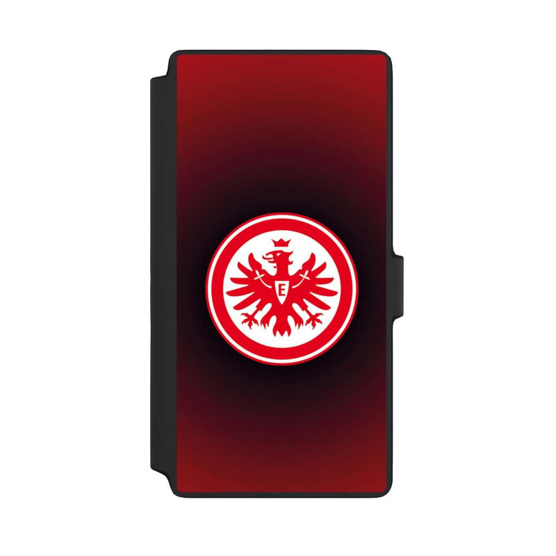 Galaxy S22 Ultra NIVOflip Eintracht Frankfurt