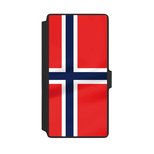 Samsung Galaxy S22 Ultra NIVOflip Norwegen