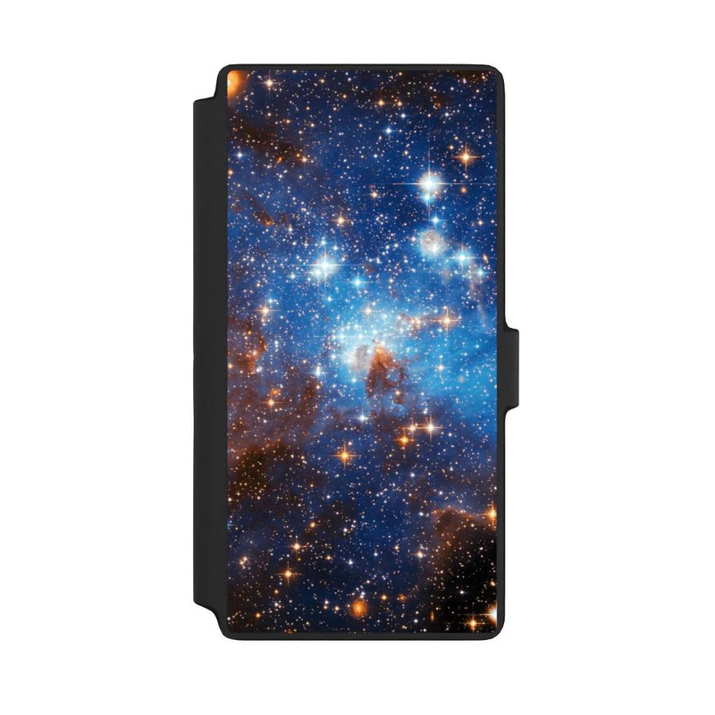 Galaxy S22 Ultra NIVOflip Great Magelanian Cloud