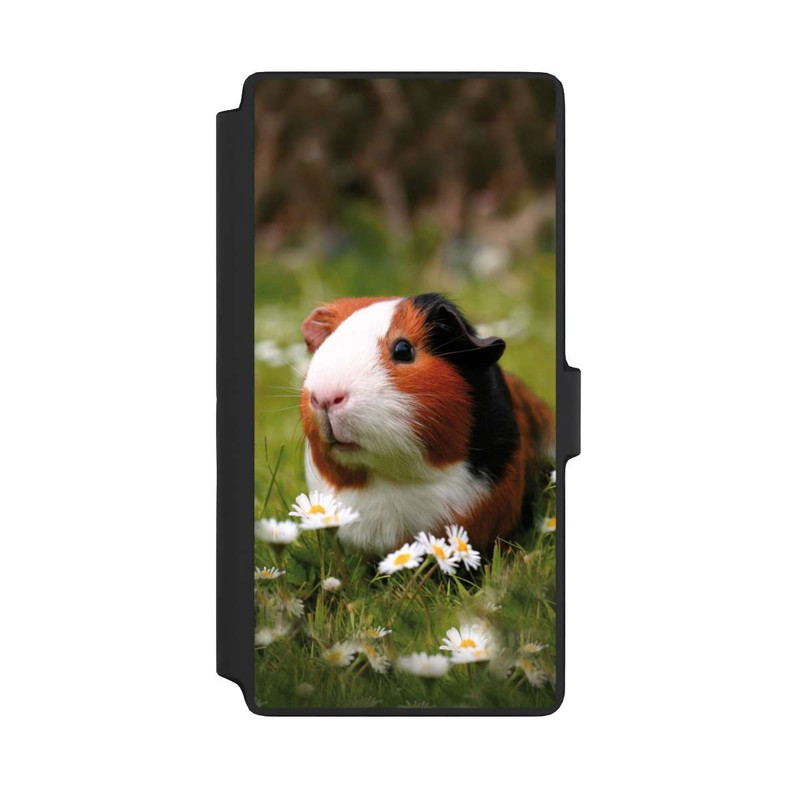 Galaxy S22 Ultra NIVOflip Meerschweinchen