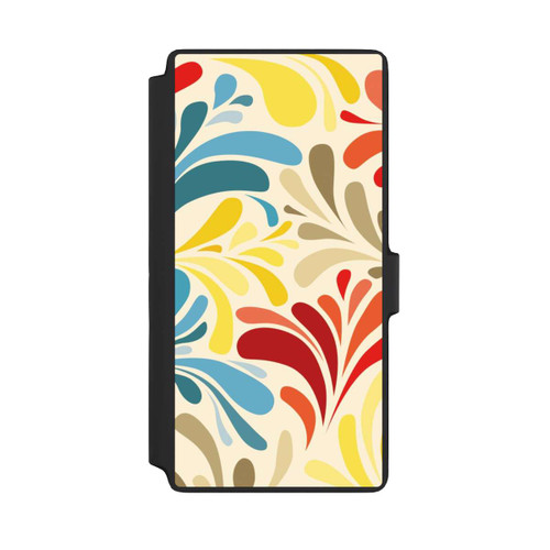 Samsung Galaxy S22 Ultra NIVOflip Summer Drops