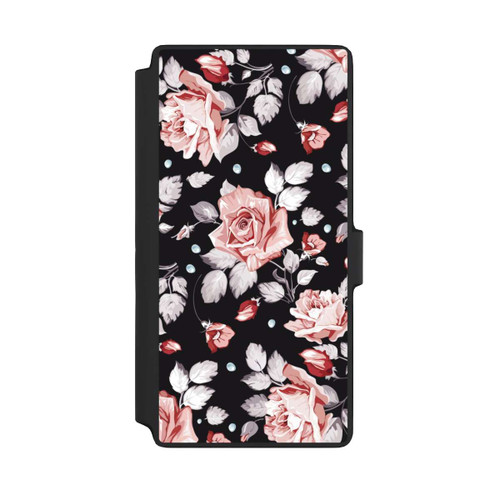 Samsung Galaxy S22 Ultra NIVOflip Rosalie