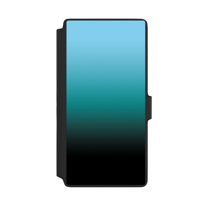 Galaxy S22 Ultra NIVOflip Modern Darkness