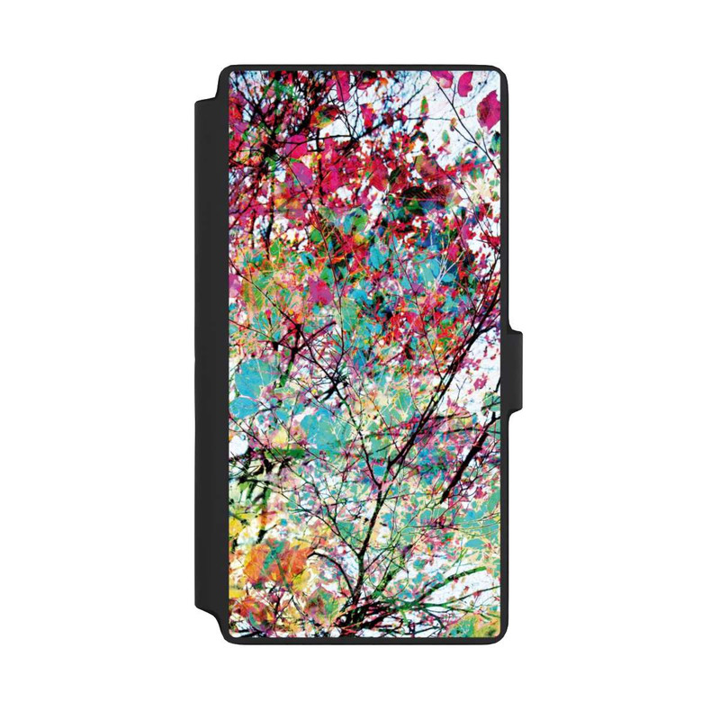 Galaxy S22 Ultra NIVOflip Herbst8