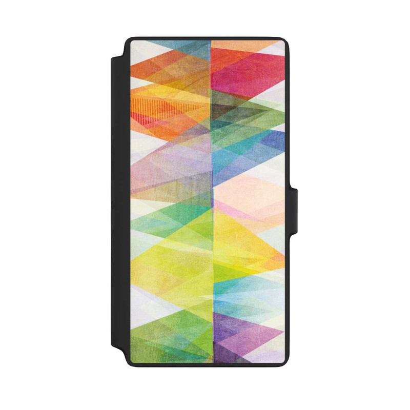 Galaxy S22 Ultra NIVOflip Graphique 37