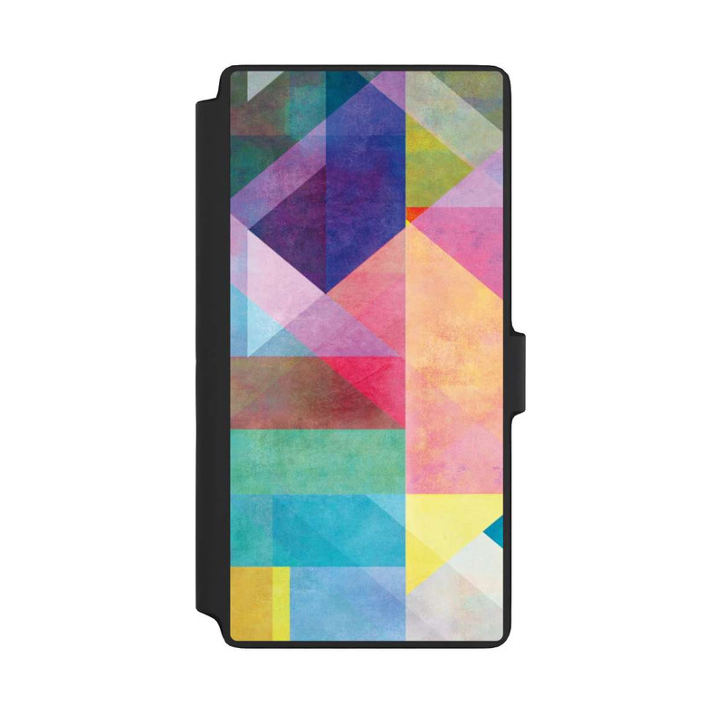 Galaxy S22 Ultra NIVOflip Colorblocking 2