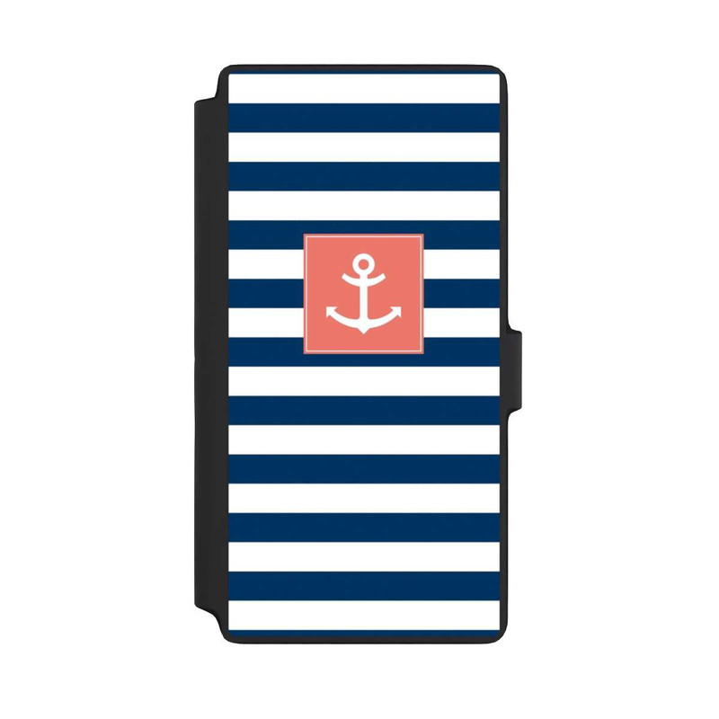 Galaxy S22 Ultra NIVOflip Ohé