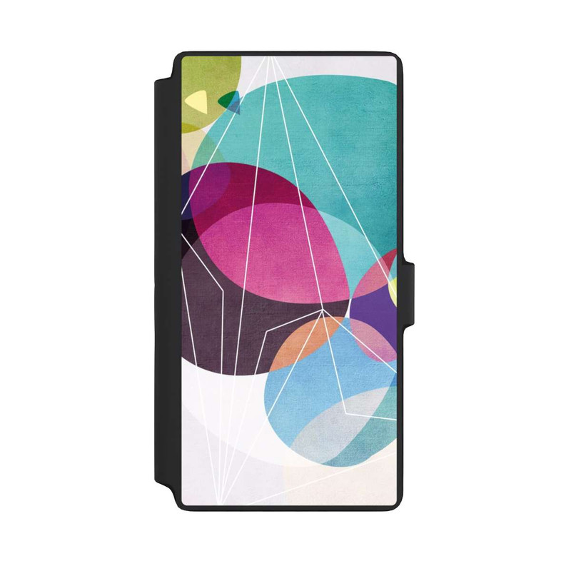 Galaxy S22 Ultra NIVOflip Graphique 169