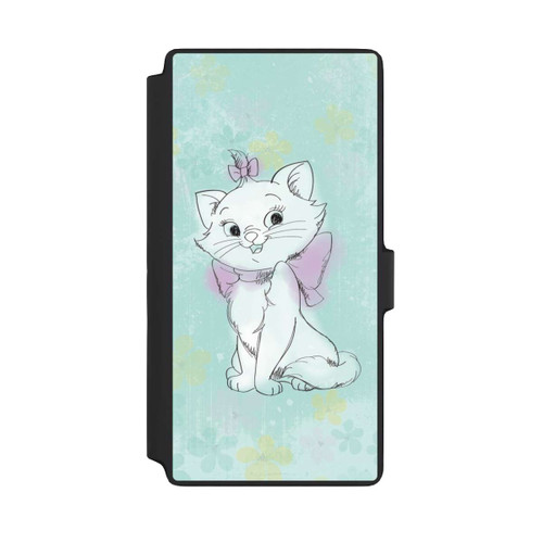 Samsung Galaxy S22 Ultra NIVOflip Marie Watercolor