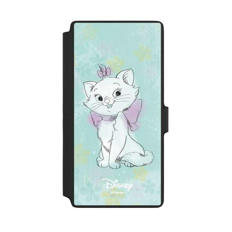 Galaxy S22 Ultra NIVOflip Marie Aquarelle