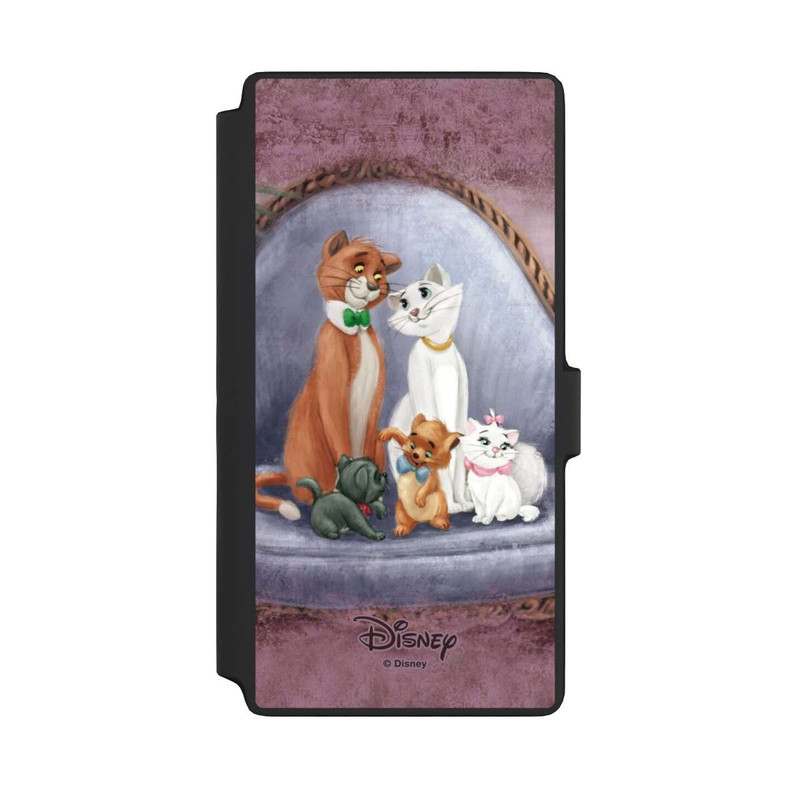Galaxy S22 Ultra NIVOflip Aristocats