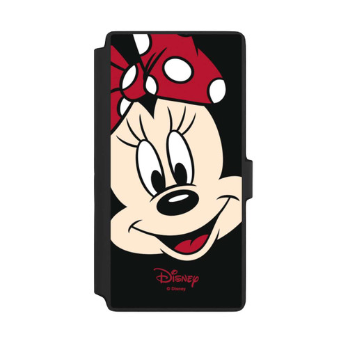 Samsung Galaxy S22 Ultra NIVOflip Minnie All Over