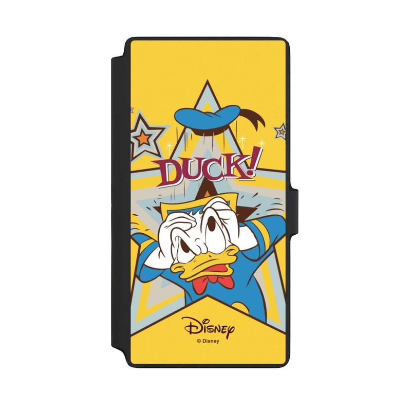 Galaxy S22 Ultra NIVOflip Duck!