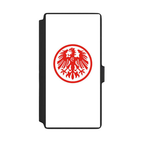 Samsung Galaxy S22 Ultra NIVOflip Traditions Logo 1920