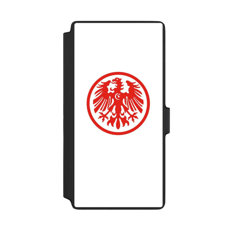 Galaxy S22 Ultra NIVOflip Traditions Logo 1920
