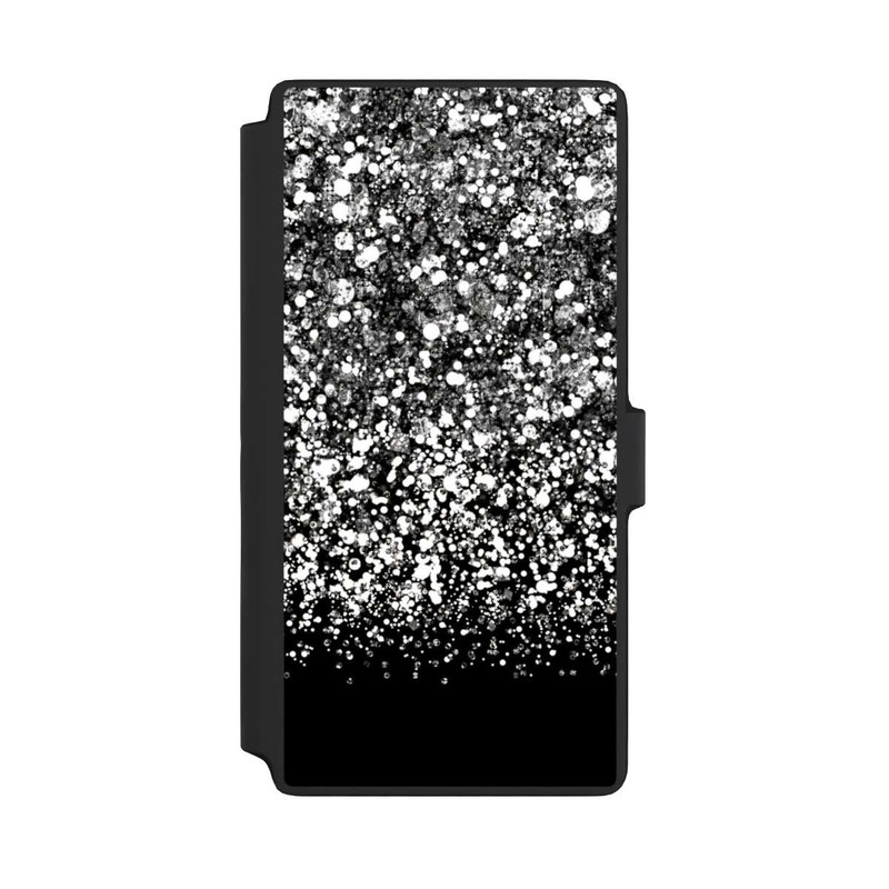 Galaxy S22 Ultra NIVOflip Chute de Neige