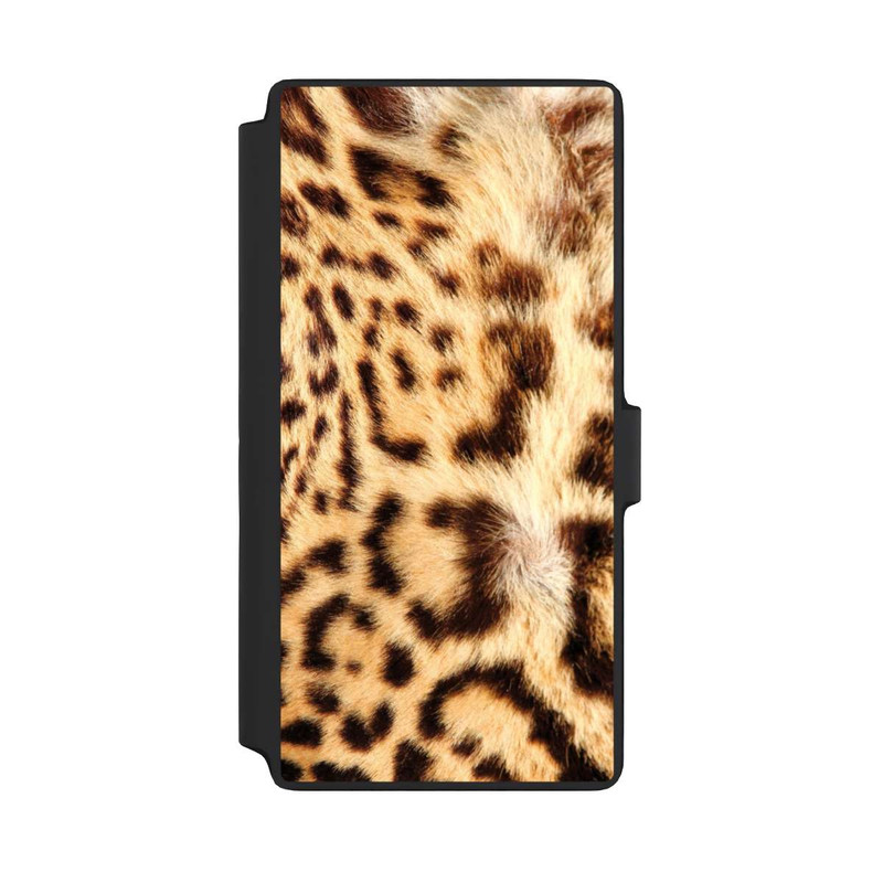 Galaxy S22 Ultra NIVOflip Rugissement