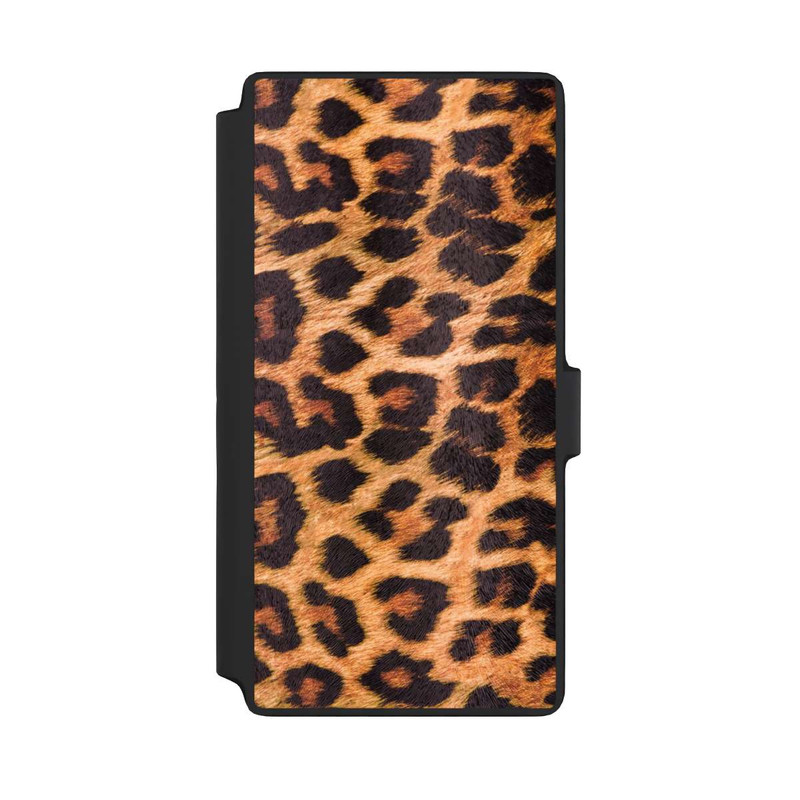 Galaxy S22 Ultra NIVOflip Leo Print