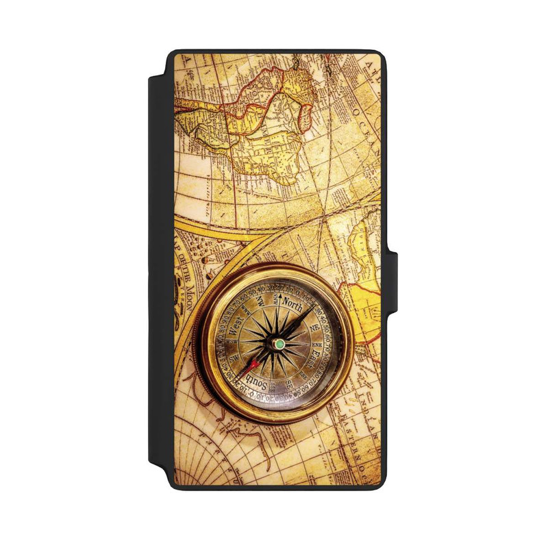 Galaxy S22 Ultra NIVOflip Traveller