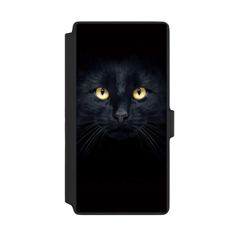Galaxy S22 Ultra NIVOflip Tom Chat