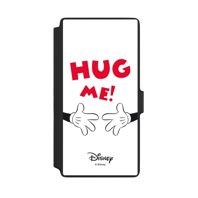 Galaxy S22 Ultra NIVOflip Hug Me!