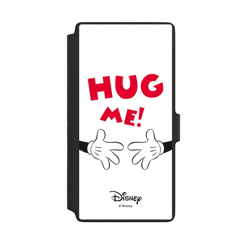 Galaxy S22 Ultra NIVOflip Hug Me!